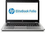 download smart card driver for hp folio 9470m|bluetooth driver for HP folio 9470m download.